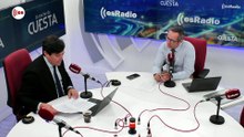 La diana económica: Radiografía de hasta dónde llegaron las manos en los rescates