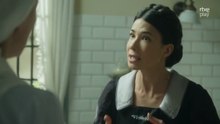 Capitulo 837 ( 19 mayo ) | Telenovela Completa 2026