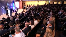 Andalucía Trade destaca en ADM 2026 el sector aeroespacial y presenta oferta de financiación