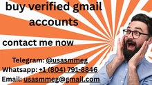 5 Best Sites to Buy twitter Accounts Safely Explained Online Store