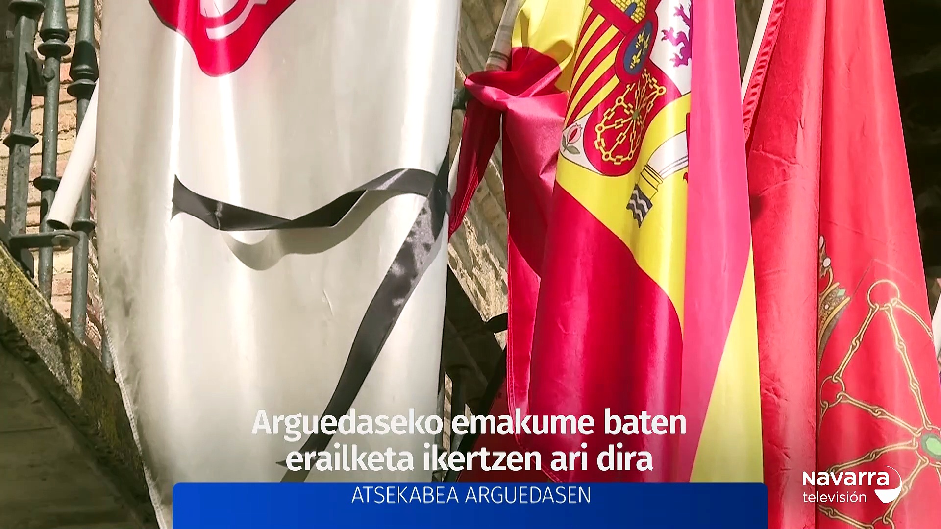 Berriak 2026/05/19