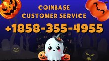 TOLL FREE {{Coinbase }} contact Official Coinbase Tech™️ SuppoRt ™️Phone Number