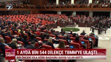 Kanal 7'de Sabah (Kanal 7 Ülke Tv Ortak Yayını) - 17 Mayıs 2026