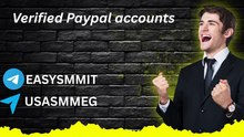 5 Best Places to Buy twitter Accounts Online Securely