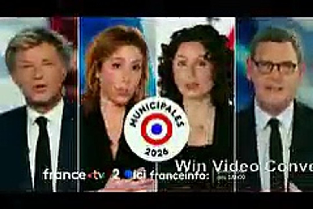 France 3 - 13-03-2026 13h23 01h59 (612)_trial_0