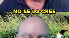 SI TODO EMPEORA… ALGO NO CIERRA