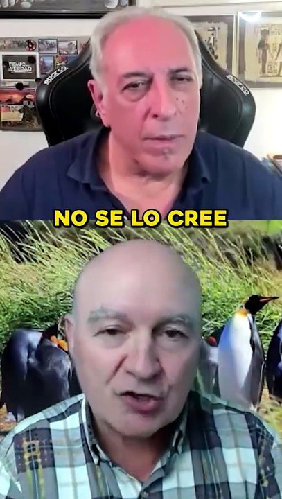 SI TODO EMPEORA… ALGO NO CIERRA