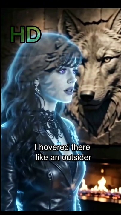 The Frozen Luna 33 E.p