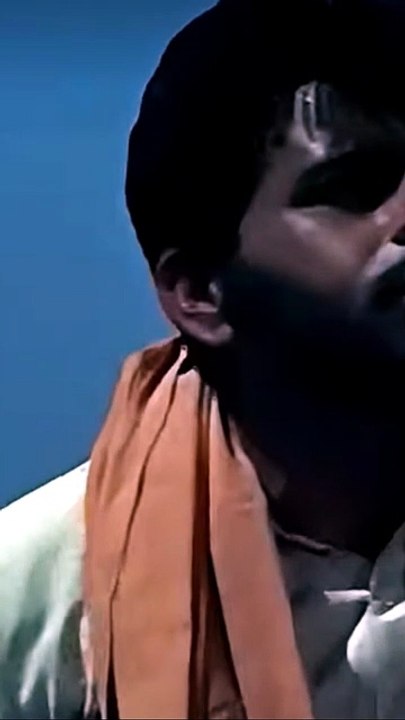 Ajj purani raho mein koi mujhe awaz na de #mohammadrafik