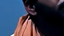 Ajj purani raho mein koi mujhe awaz na de #mohammadrafik
