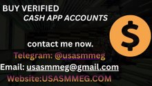 5 Best Places to Buy twitter Accounts Online Securely