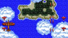 PC Engine - 1943 Kai (JP)