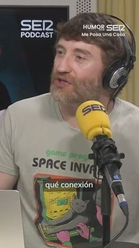 Las reacciones del cuerpo son señales maravillosas que nos permiten diagnosticar que algo no va bien