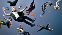 The Audacity S01E05 (2026) [Full Movie]