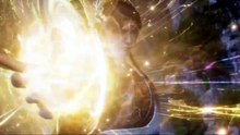 E163 Shrouding The heavens 1080p English Hardsub
