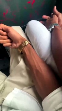Best Forearms Workout at Home ! 😱😱