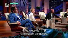 Shark Tank - T16E20
