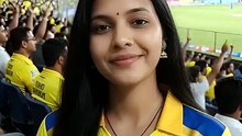 Ipl short