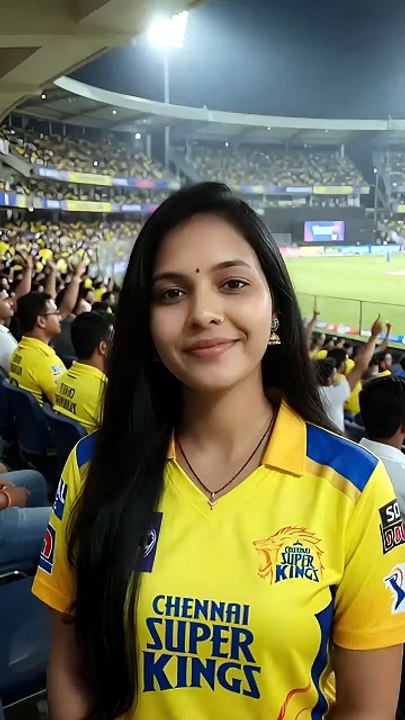 Ipl short