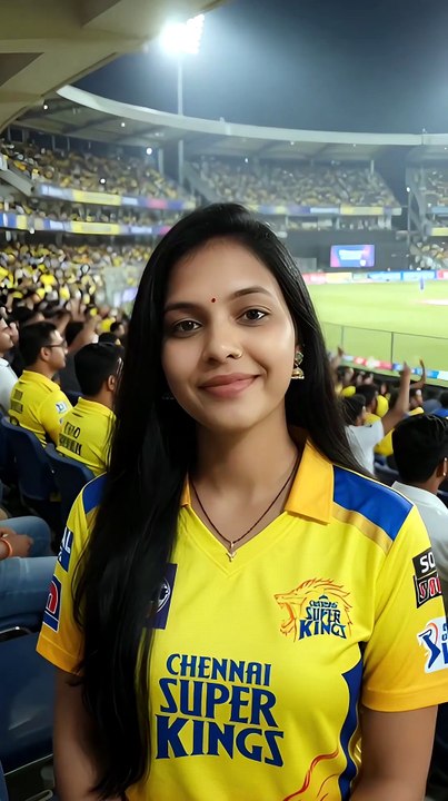 Ipl shorts