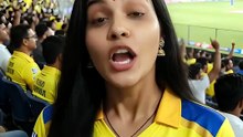 Ipl shorts