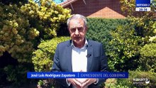 Noticias de Navarra 20:30h 19/05/2026