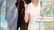 黄毛弟弟扶姐上青云 | Eng Subs