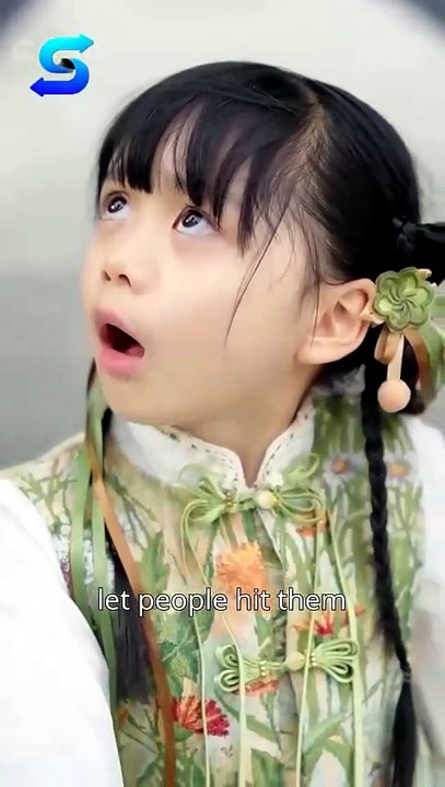 The Tiny Tyrant Of Go Isode Mega