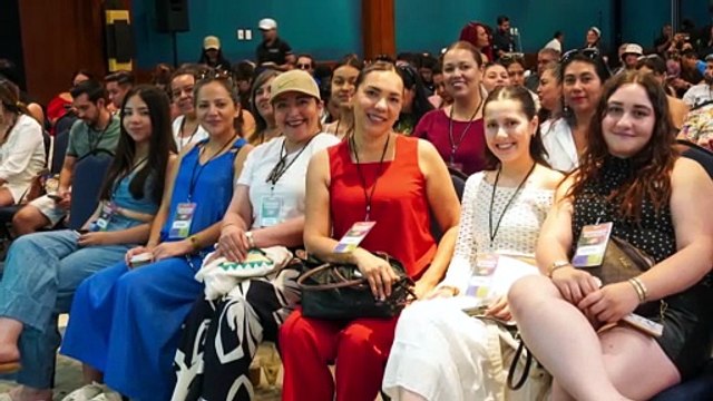 Puerto Vallarta impulsa turismo rumbo al verano | CPS Noticias Puerto Vallarta