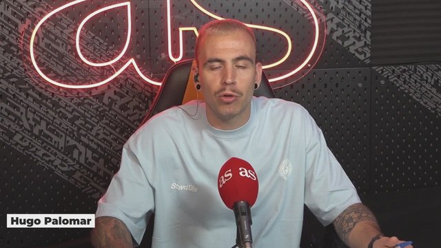 A INTRAHISTÓRIA da convocação de NEYMAR: ligação de ANCELOTTI e novo papel