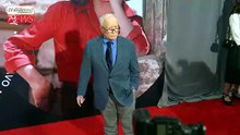 Richard Dreyfuss Sparks Outrage for Alleged Sexist & Homophobic Comments at 'Jaws' Screening | THR News Video [Full Movie]