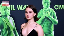 Josh O'Connor and Cailee Spaeny Join Daniel Craig in 'Wake Up Dead Man: A Knives Out Mystery' | THR News Video [Full Movie]