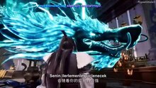Ten Thousand Worlds - Ep371-Ep380