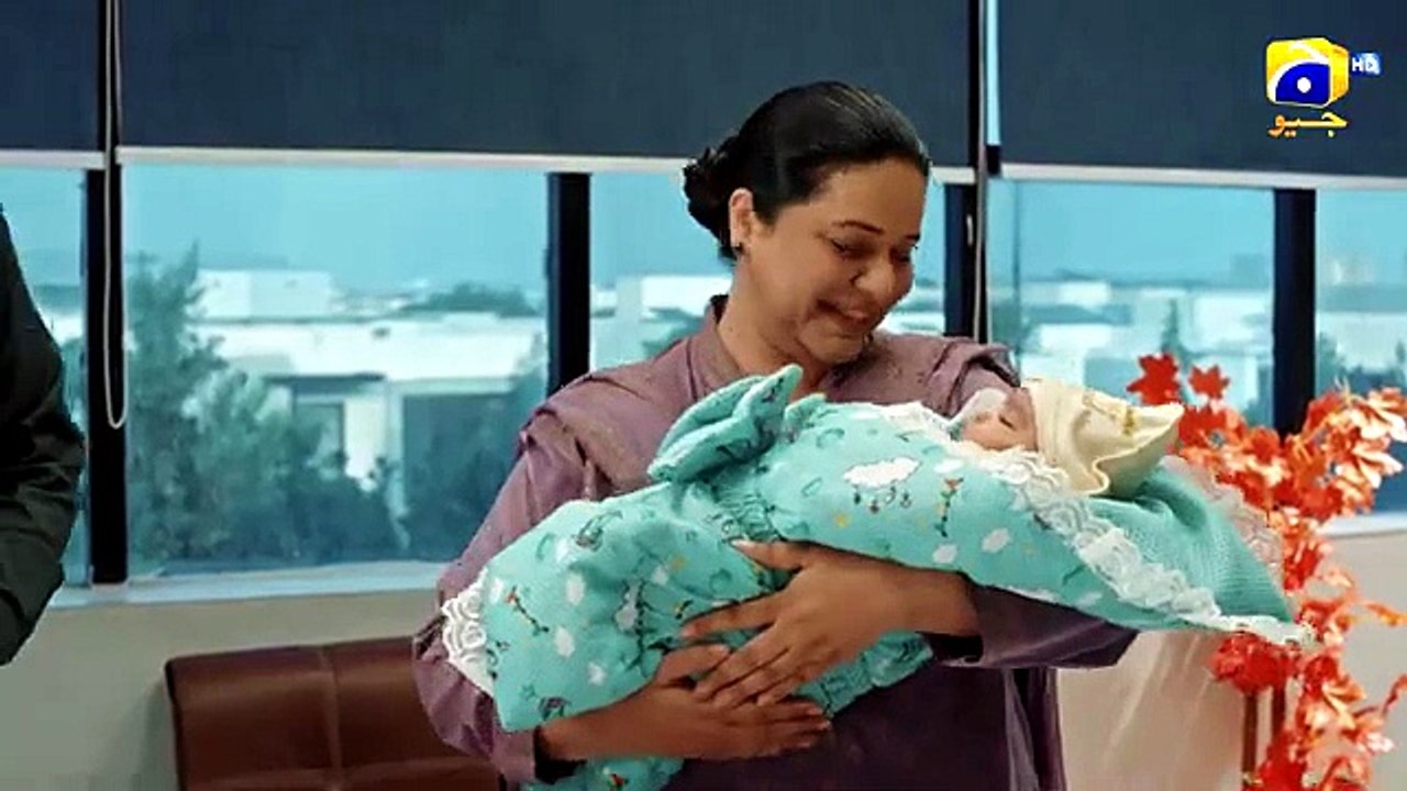 Sara Aapi episode 30