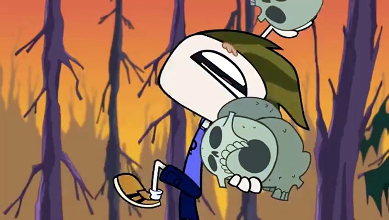 S01 E06