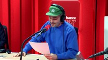 Guigui Pop n'est pas passé à l'électrique