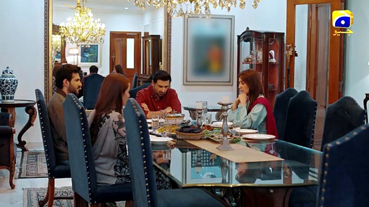 Sara Aapi (Last episode)