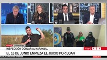 Loan