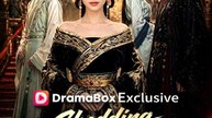 Shedding the Pounds, Claiming Her Crown - Full Chinese Drama