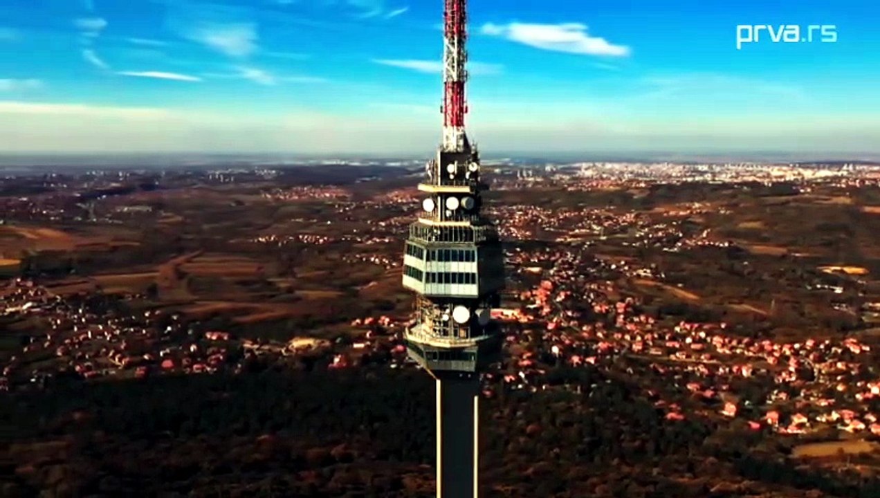 Igra sudbine - 1784 epizoda NOVO