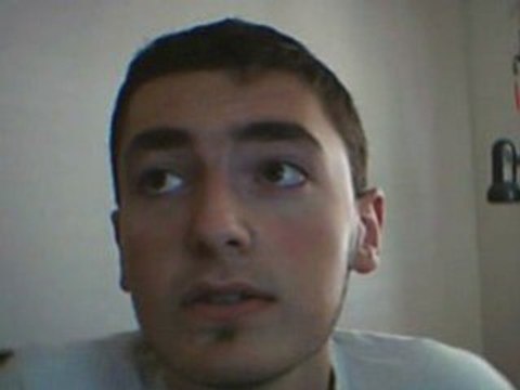 [Internet Home Based Business]Global Resorts Network