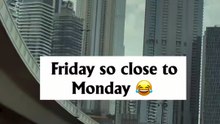 reality question 😕