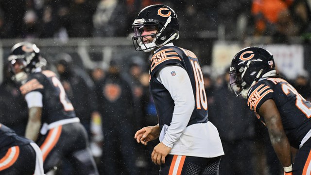 2026 Division Futures: NFC North, NFC West, & AFC East