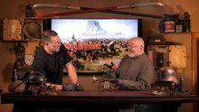 Battle Treasures - 103 - Battlefield Relics