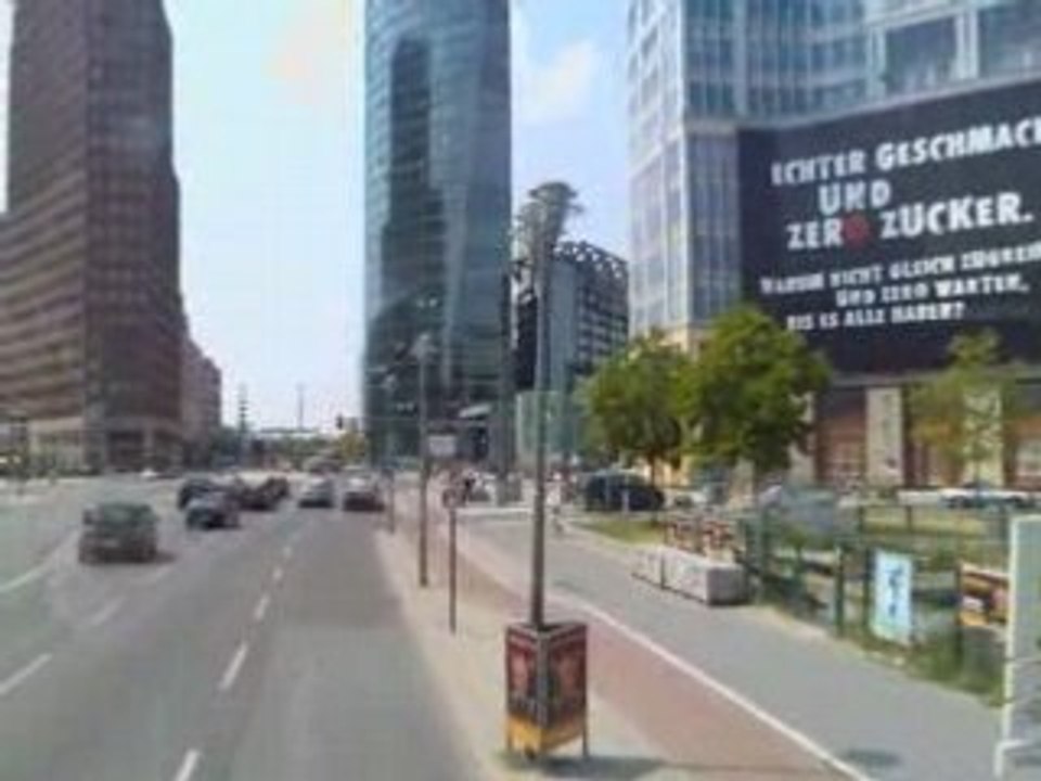 Berlin 2006