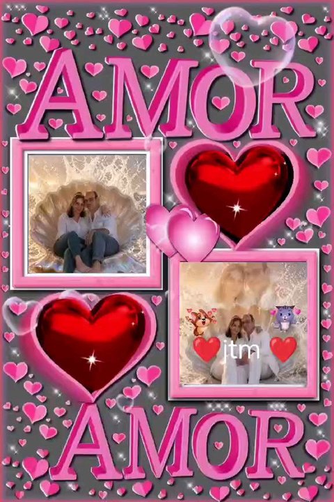 ❤❤❤