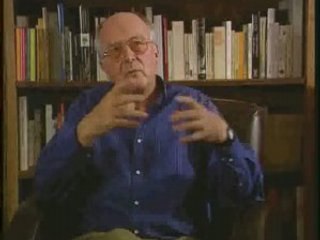 La communication des arbres