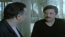 فيلم - جري الوحوش - 1987