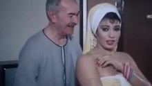 HD فيلم | نور العيون بطولة  فيفي عبده و عادل أدهم | بجودة