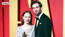 Emma Stone, Nathan Fielder and A24 to Produce Ben Mezrich Chess Scandal Story | THR News [Full Movie]